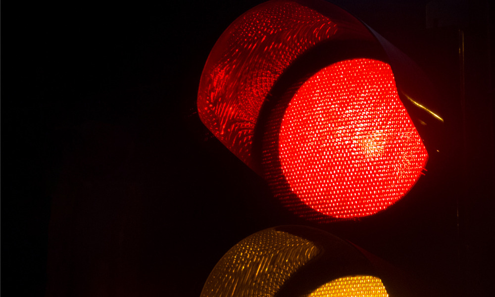 EasyPCNZ's tweet photo. With the move to Red Light alert level we are finally allowed indoor house and business visits again! We are fully vaxxed and will wear a mask throughout. If you've got a backlog of work you need done at your home/premises, book with us now: 0800 EASYPC (327972) https://t.co/nc7J8fvqHT