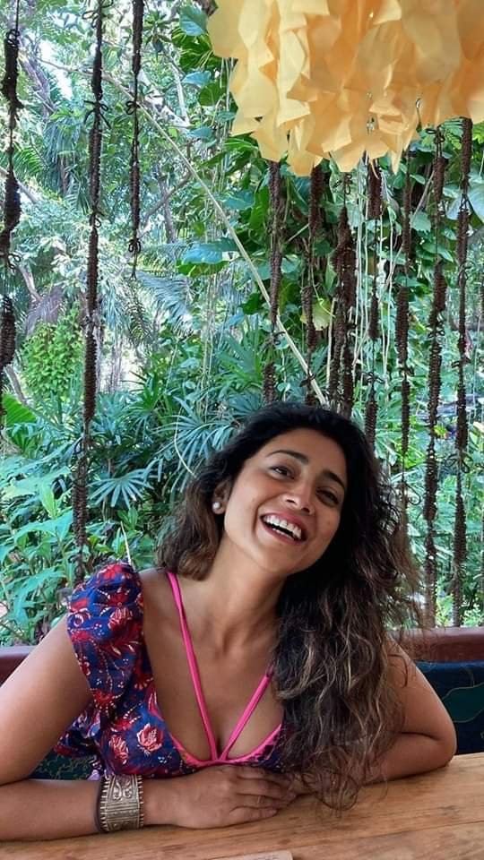 FFftl68VEAInVVi?format=jpg&name=medium