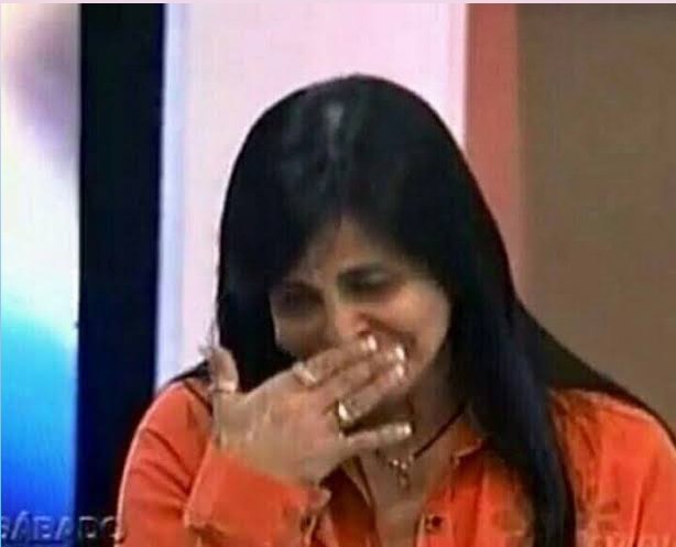 du4rd4b's tweet photo. A verdade é que o Rei do entretenimento é o Leite condensado #RoçaAFazenda https://t.co/zcXMO9wZTe