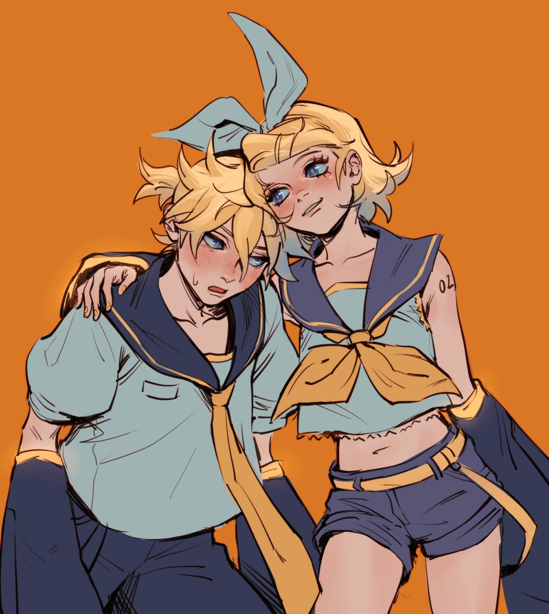 vellmoone's tweet photo. uncropped versions 🎶 https://t.co/giu3Lw888q