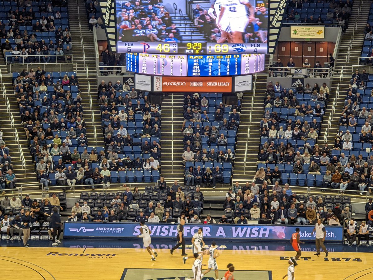 akerleyj's tweet photo. @clubtrillion @tatefrazier  race to 69ᵀᴹ https://t.co/YosZutq4Ei