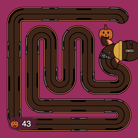 Bob Bodily, PhD tweet media