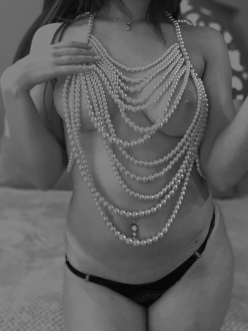 1 pic. Eres arte ♥️♠️ https://t.co/3tiLc4IXOV