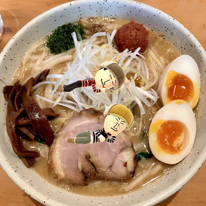 完全食 