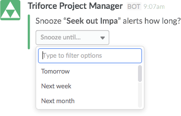 Tracy Powell tweet media