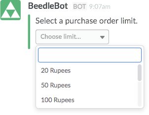 Tracy Powell tweet media