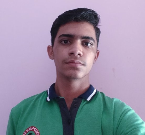 005Mahendra's tweet photo. देवेंद्र बाजडोलिया पुत्र श्री महेंद्र बाजडोलिया ग्राम धींगपुर (खाटूश्याम जी) ,  जिला सीकर का निवासी हैं ये 28 नवम्बर  2021 को शाम 5.00 बजे से खाटू थाने के धींगपुर पंचायत  से गायब हो गया हैं, जिसका अभी तक कोई सुराग नही लग पाया है ! @dineshbadhala @tvihelp @SikarPolice @mahendraTVI https://t.co/eItOs36gb3