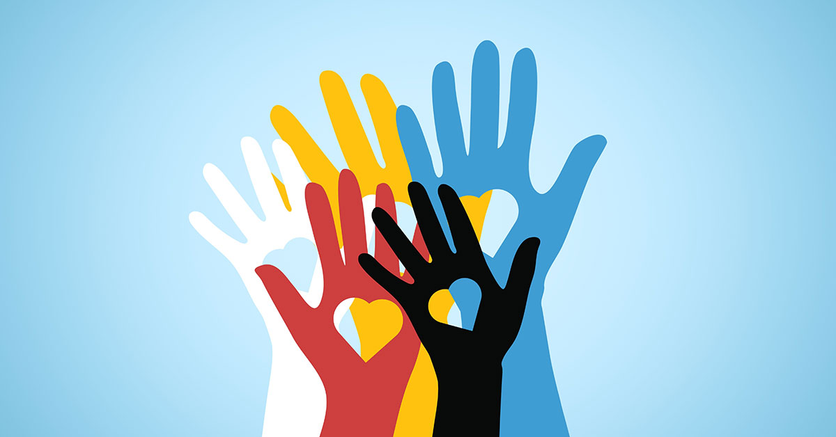 acesonlinenet's tweet photo. Dear ACES Members: Join CACREP, ACES, and CSI for "Advocacy for Protecting Counselor Professional Identity in the Counseling Compact" on Thursday, December 9, at 2:00 PM EST. Learn more and register at: https://t.co/kuggO2eAKn https://t.co/Rqt5tjSg6M