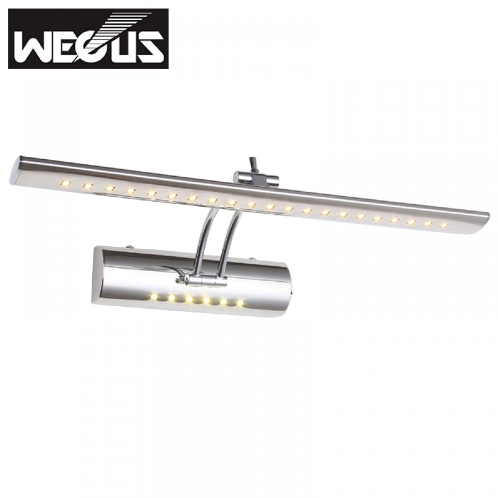 techmanics123's tweet photo. #tech|#electronics|#computers|#gadgets Hot popular rockable bathroom mirror light 550mm 110V /240V 7W bedroom wall sconce with switch over desk piano https://t.co/0upIMnPOZB