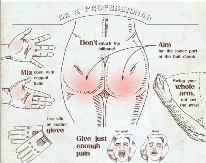 Ember Sparxxx’s pics and videos