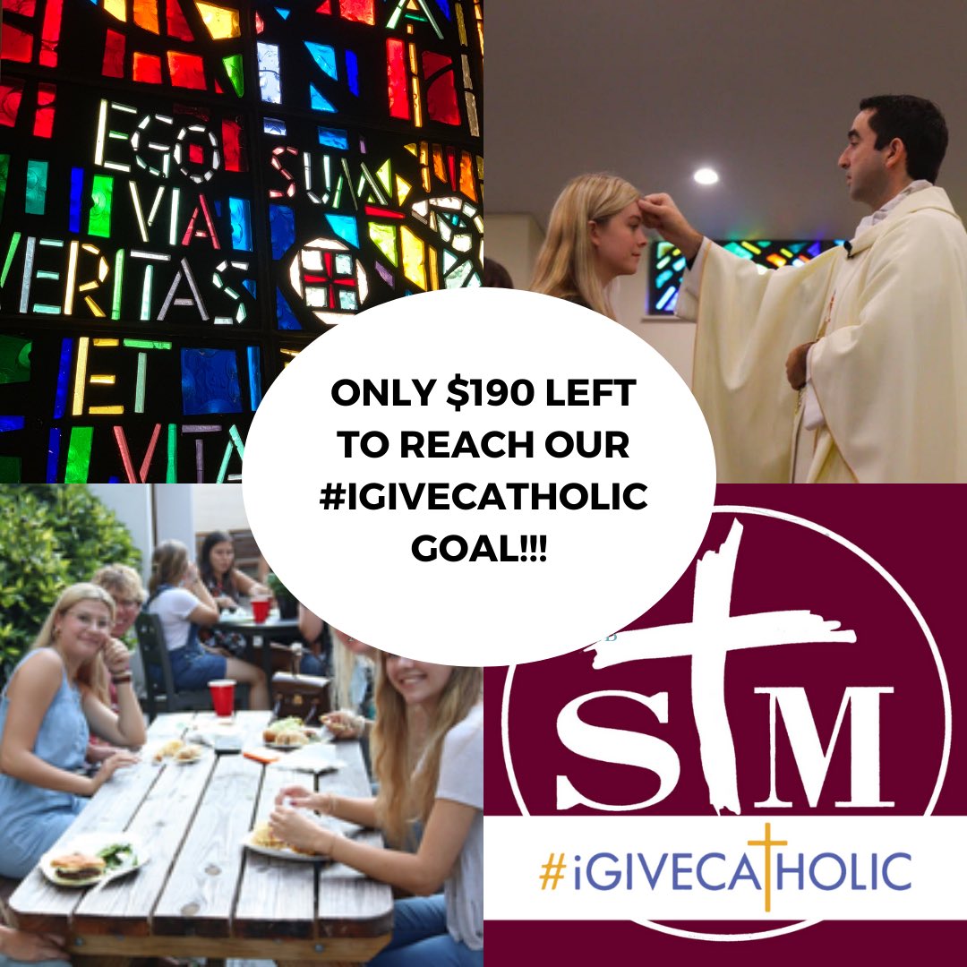 charleston.igivecatholic.org/organizations/…