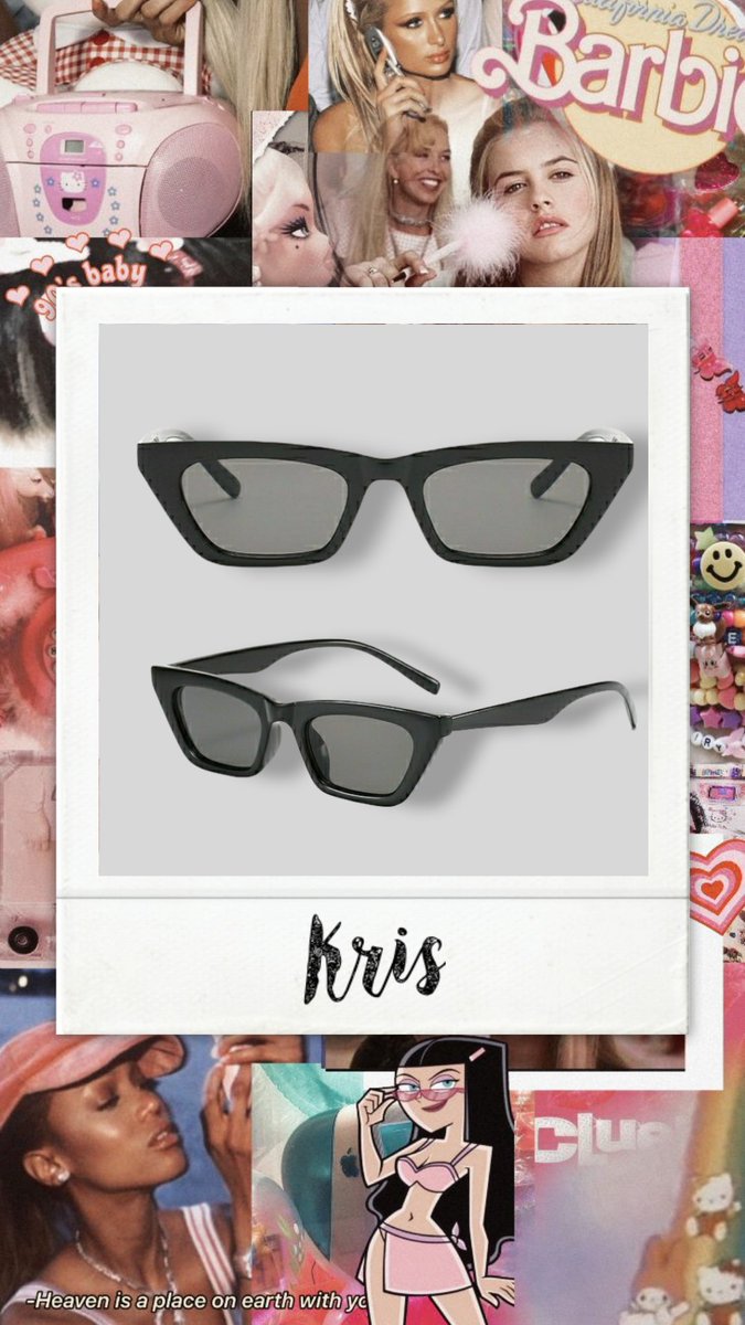 kashashalyn's tweet photo. THE REAL BOSS: KRIS MF JENNER! 😜

RM35 ONLY comes with FREE GIFTS + FREE POSTAGE SM &amp; SS! ✨

DM me to purchase babes! https://t.co/l0KqCi6OVb