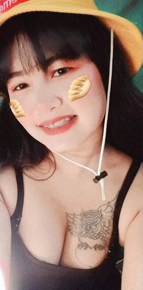 Jitta_45's tweet photo. ไม่น่ารักตรงไหนเอาปากกามาวง🥺🤪 https://t.co/wh06KKHNLG