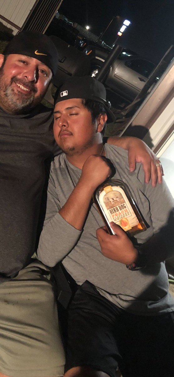 arocha_17's tweet photo. We ain’t ever going back✊🏽 I’m not talkin about the liquor tho. https://t.co/q3YsNjYY1L