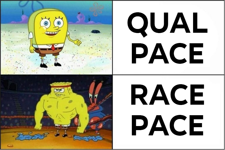 Lowline Racing tweet media