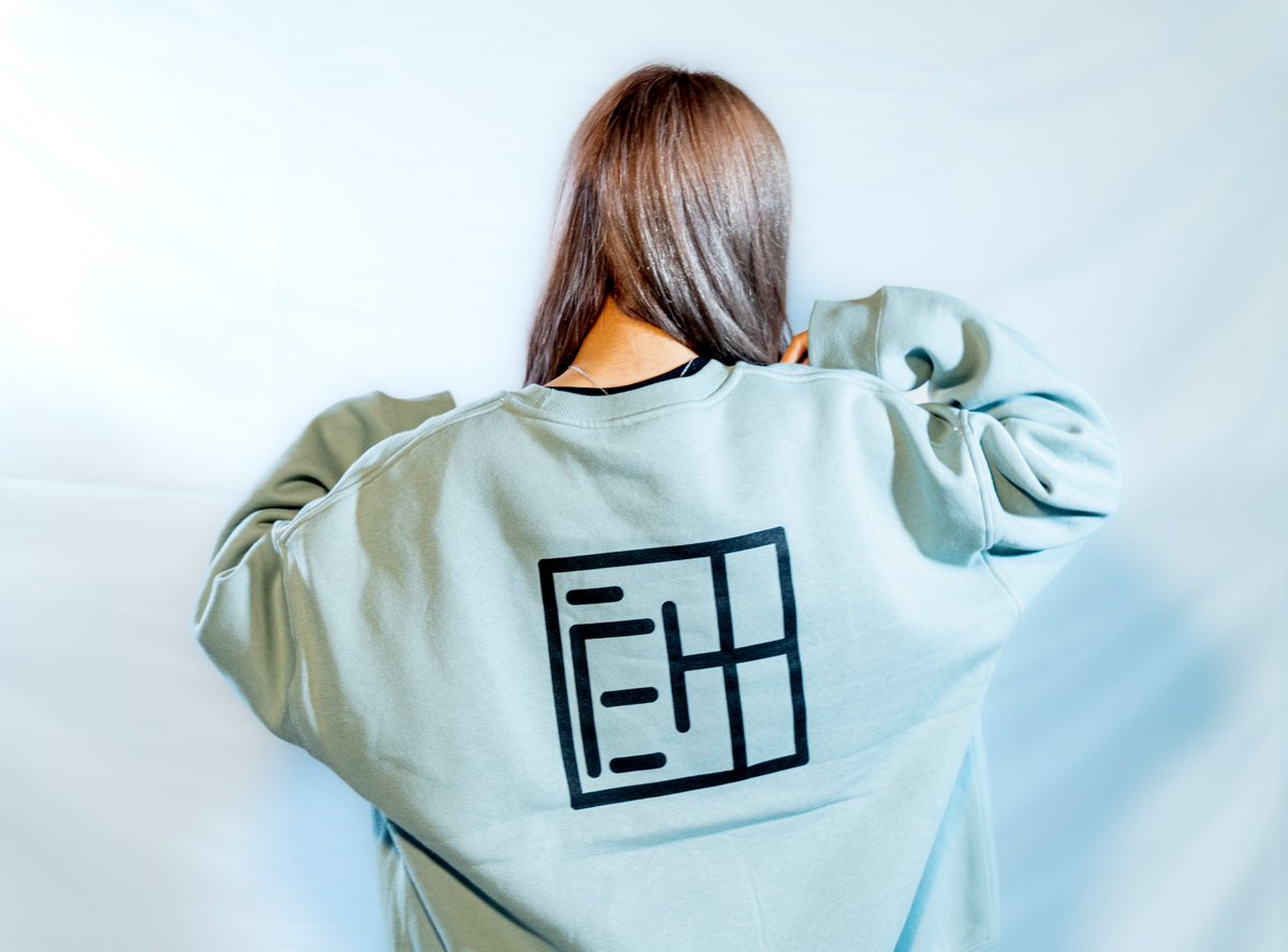 willwill_store's tweet photo. WillxWill "志" Big silhouette Sweat Mint

Size M,XL Sold out

L size last1

https://t.co/kCUiJOQoUH

#willwill https://t.co/oRtlMW1cb6