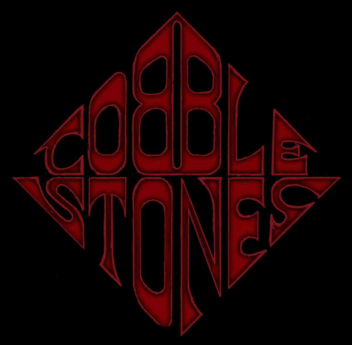 Apunteu-vos el 14 de Gener del 2022...