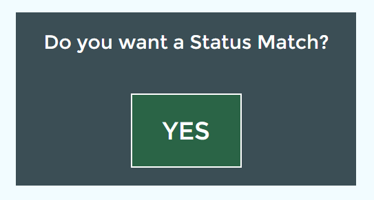statusmatch.com tweet media
