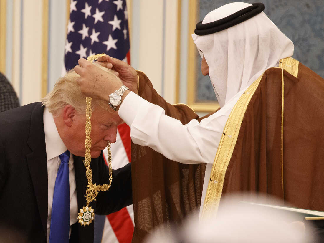 ShelbyKStewart's tweet photo. Since Islamophobia is Boebert's fixation du jour, I challenge any journalist to publicly ask her takeaway on this. https://t.co/bSNXG8MdsE