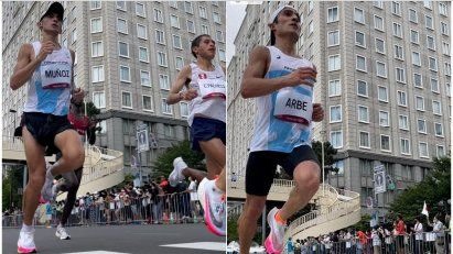 Belisario Torné tweet media