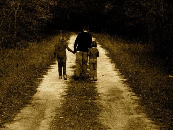 jnovak52's tweet photo. Love our kiddos!! #Psalm127:4-5 #pappabear #familymatters https://t.co/4lsOq4Z0DG