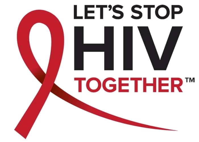 OfficialHadad's tweet photo. Let's have a moment of silence for those who lost their lives due to HIV/AIDS.
Today is the WORLD'S AIDS DAY.
#LETSENDINEQUALITES
#LETSENDAIDS
#LETSPANDEMICS. https://t.co/k6IQwj8gTU