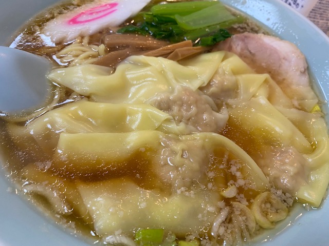 珈穂音 Twitter Search Twitter 珈穂音 Twitter Search Twitter