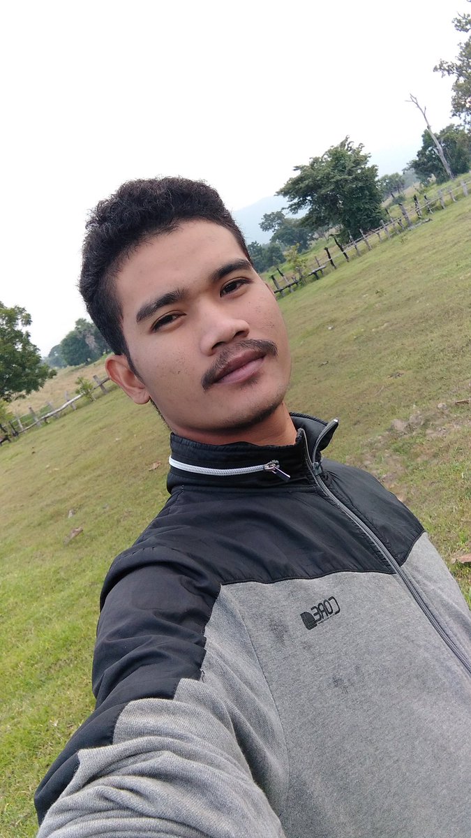 សួស្តីមិត្តៗ