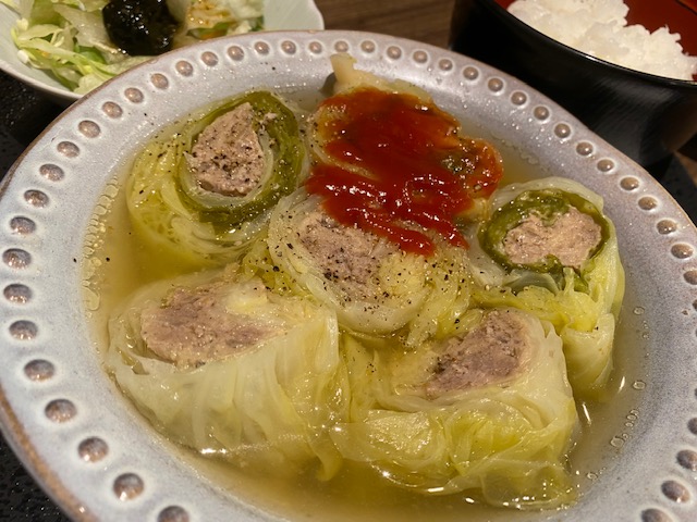 珈穂音 Twitter Search Twitter 珈穂音 Twitter Search Twitter
