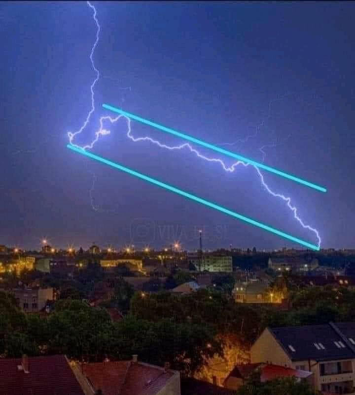 CryptoYodaGuru's tweet photo. Oh por dios, ya veo graficas y tendencias por todos lados 😱🤣🤣🤣🤣🤣
#Criptomonedas #Bitcoin https://t.co/0X8evOCtIh