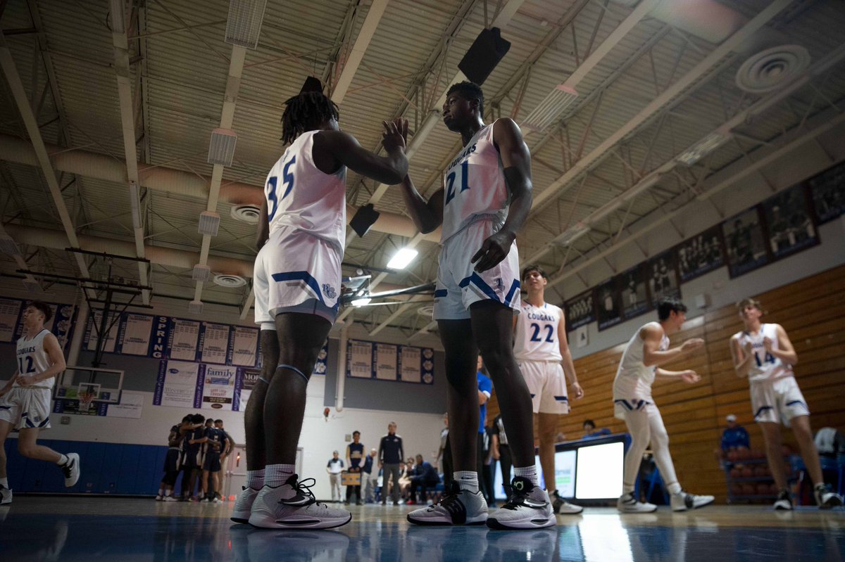 LandonBost's tweet photo. 86 photos for @NDN_PrepZone from Barron Collier’s 82-77 OT win over Southwest Florida Christian Academy

📸: https://t.co/in2zKLk5z8 https://t.co/oo0Lf4VVXB
