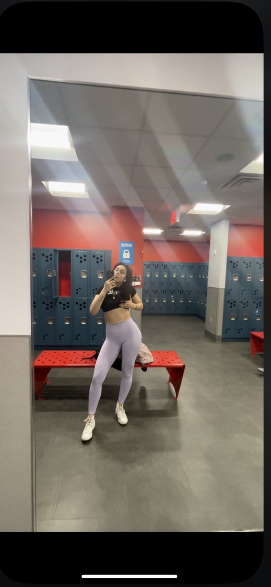 LeStephanator's tweet image. It’s all about me now 😈 #beatdepression