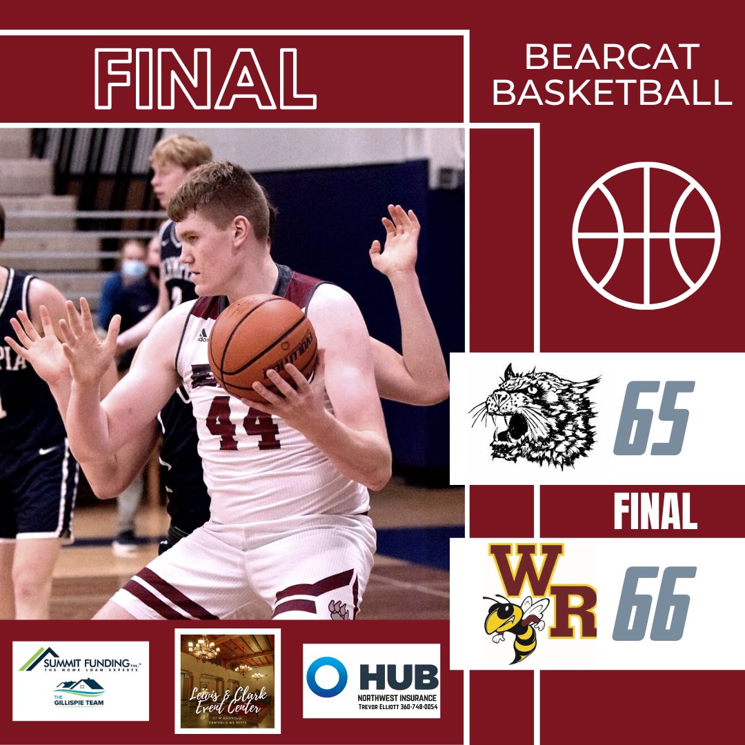 Bearcat Basketball tweet media