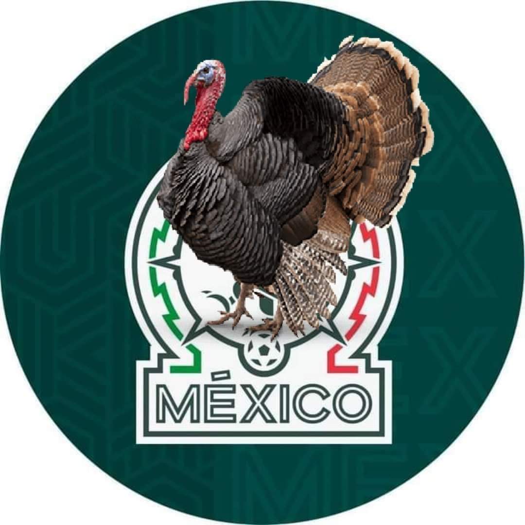 lalegria709's tweet photo. @FOXSportsMX Esta mejor este https://t.co/7wcufqbGno
