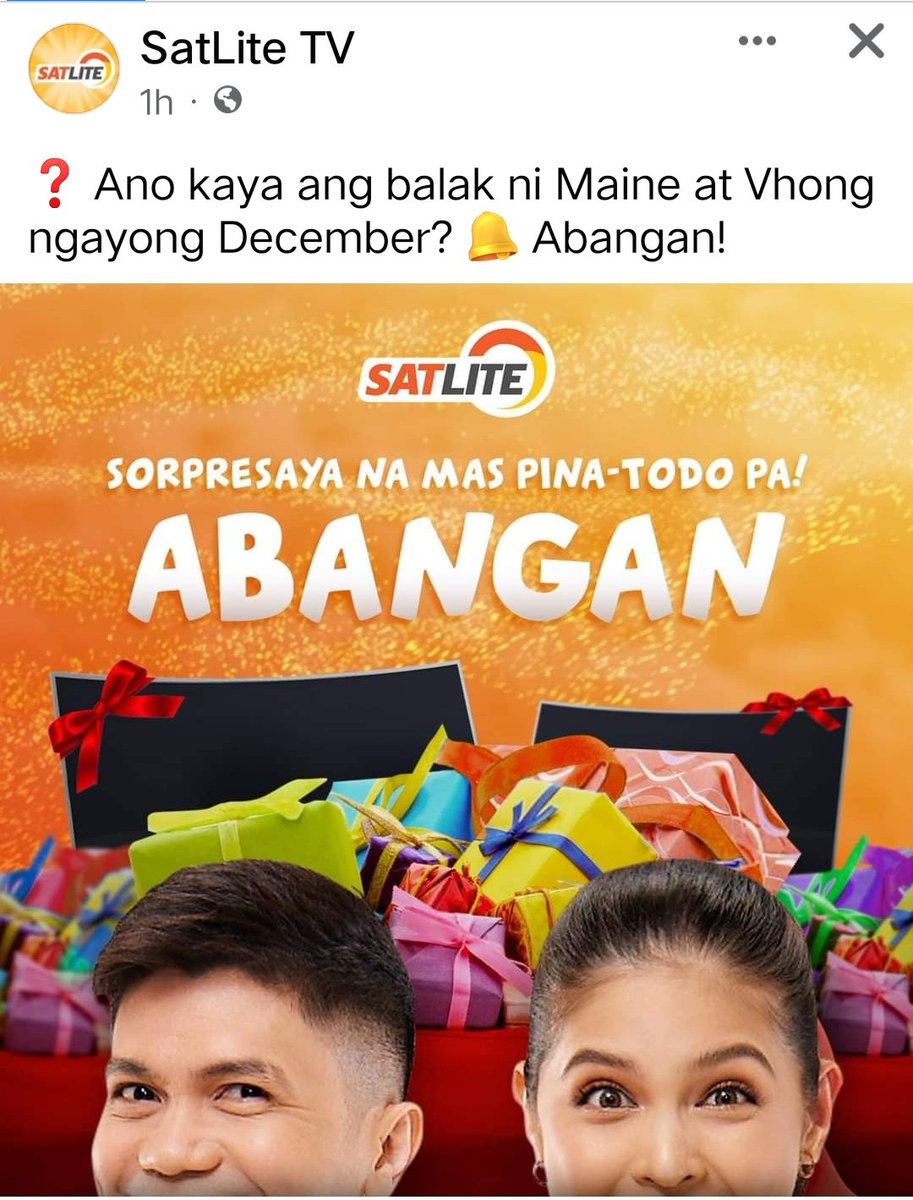 maine4everofc's tweet photo. Ano kaya?? ☺️ #MaineMendoza @mainedcm 

MAINE MENDOZA FOR ZONROX
#ZonroxAngLinizNgBukas 
@mainedcm | #MaineMendoza https://t.co/bYwhvV8rYx