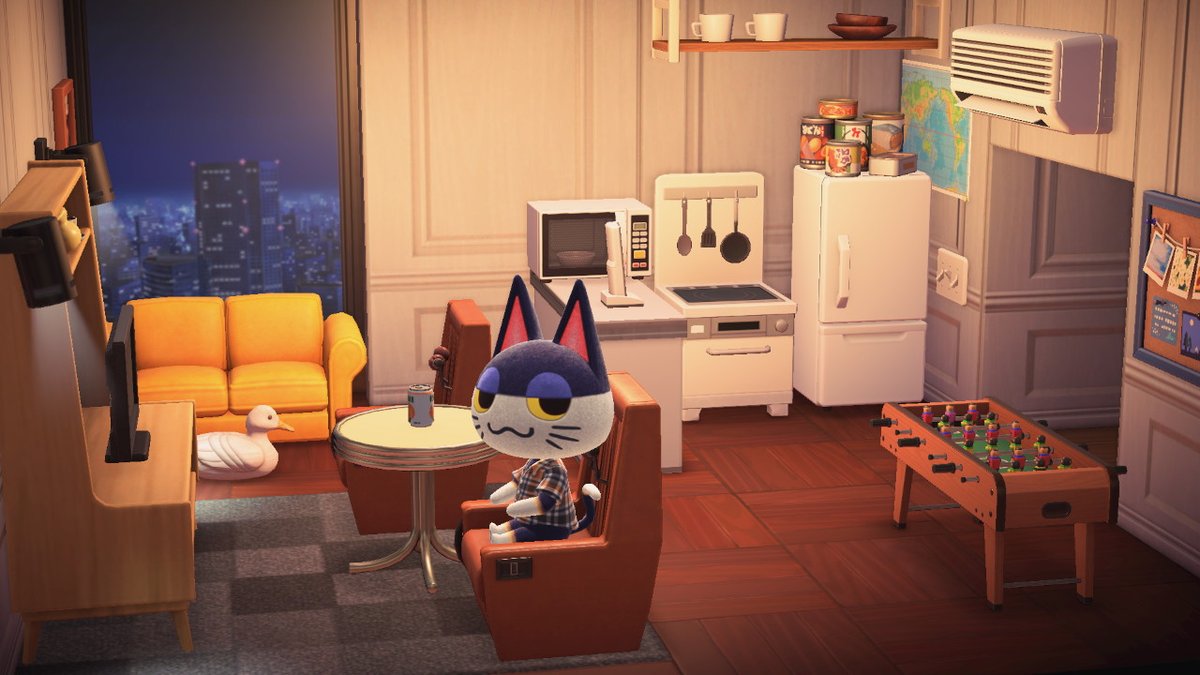 GrilledQuail tweet media