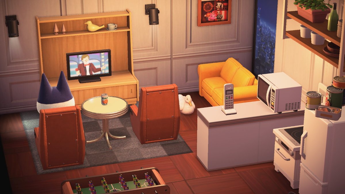 GrilledQuail tweet media