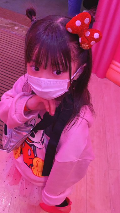 Twitterのコスプレ画像23