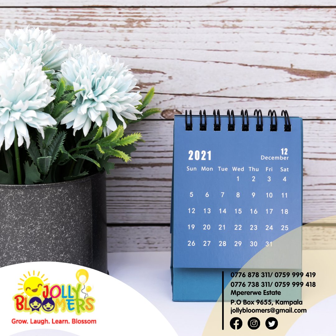 JollyBloomers's tweet photo. Congratulations! You made it to December. How would you like to celebrate? Do you want to spice up your home's menu? Do you want to take a break from cooking? Do you want to try out at new recipe?

Call/WhatsApp Jolly Bloomers:
0776 878 311/0759 999 419
0776 738 311/0759 999 418 https://t.co/msjbX3VhvT