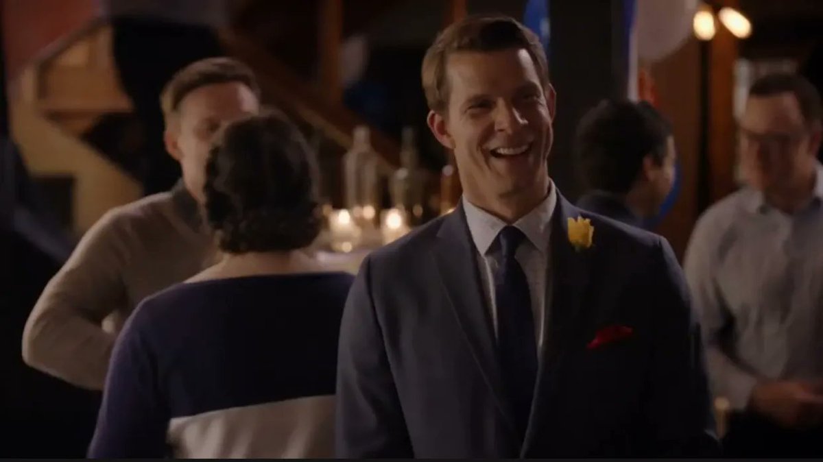 TheRitaSSD's tweet photo. #POstables
โThe secret to staying young is to live honestly, eat slowly, and lie about your age.โ ~Lucille Ball
Happy #WindsorWednesday @amurph17961 ๐
And Happy 50th Birthday to one of the #OGpostables, @amywatsonauthor ๐
#WednesdaysWithWatson https://t.co/7p9M9KnyP0