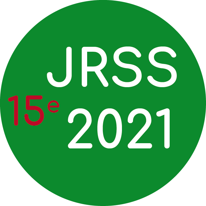 INRAE_Tlse's tweet photo. [#Evenement] 15èmes #JRSS - Journées de #Recherche en Sciences Sociales (@INRAE_France, SFER, @Cirad) 

➡️ la communauté scientifique francophone en sciences économiques, humaines et sociales représenté

🗓️ 9 et 10/12/2021
📍@ENSAT_INP 

Pour en savoir ➕👉https://t.co/vYAJO8lG4w https://t.co/TqLgC8EpNd