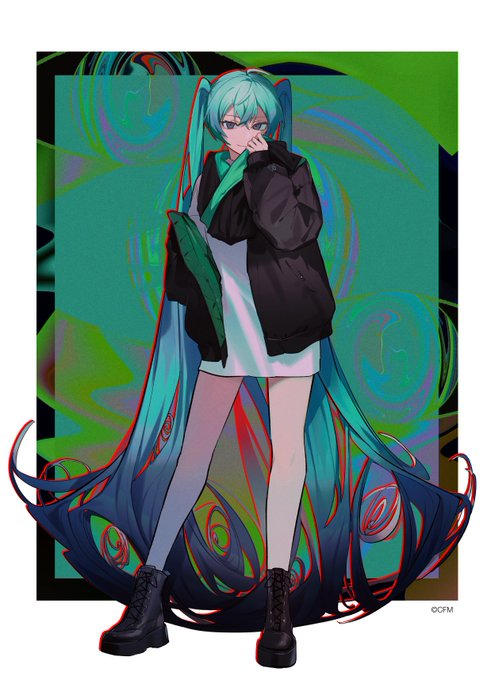 GAZE 