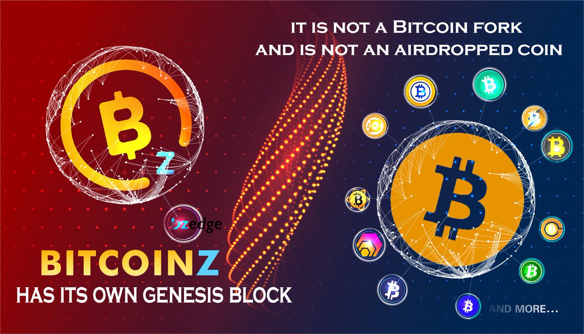 <a href="/AltGemHunter/">AltGem Hunter ⚡🥷</a> Today I Buy some #BitcoinZ - people start to discover it now!- even if BitcoinZ is here from 2017! Enjoy!
t.me/btczofficialgr…

#BTCZ #BitcoinZ #BTC #Bitcoin #blockchain #Elrond #ELONONE #CryptoNews #Crypto #doge #shibainu #serefsiz #CoinMarketCap #Coinbase #SHIB