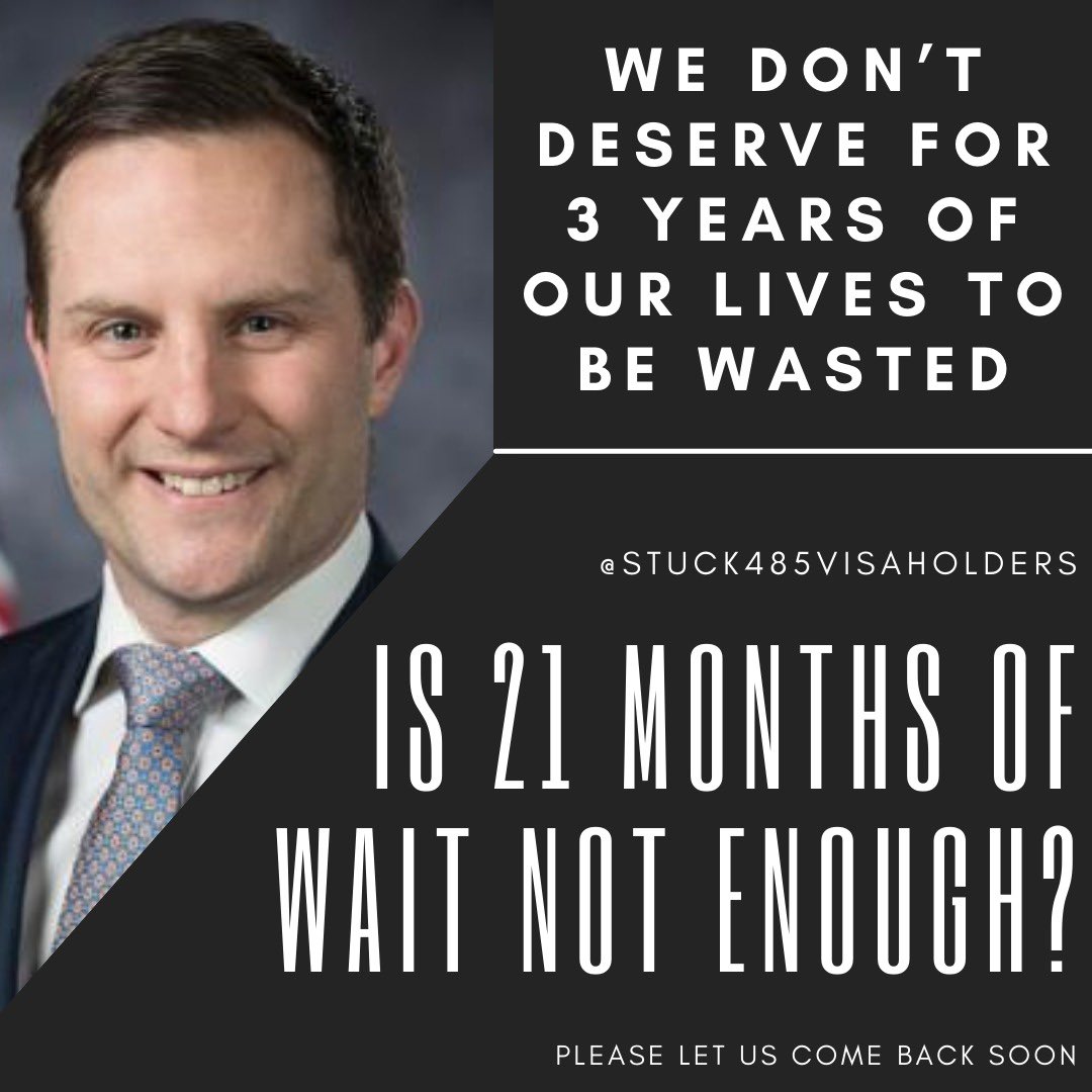 akash2143's tweet photo. @AlexHawkeMP @ScottMorrisonMP https://t.co/P11854noUc