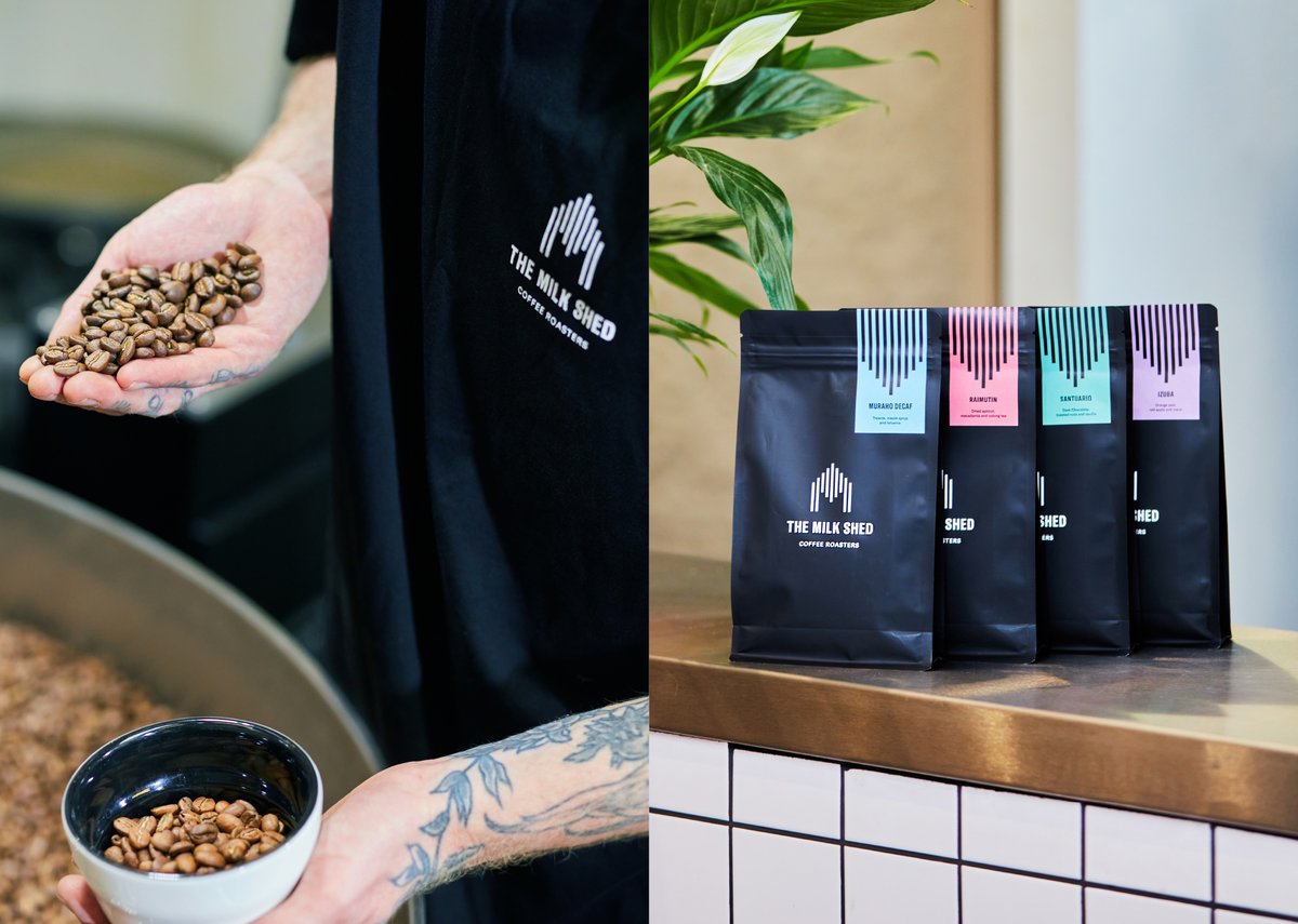 FilthyMedia tweet media