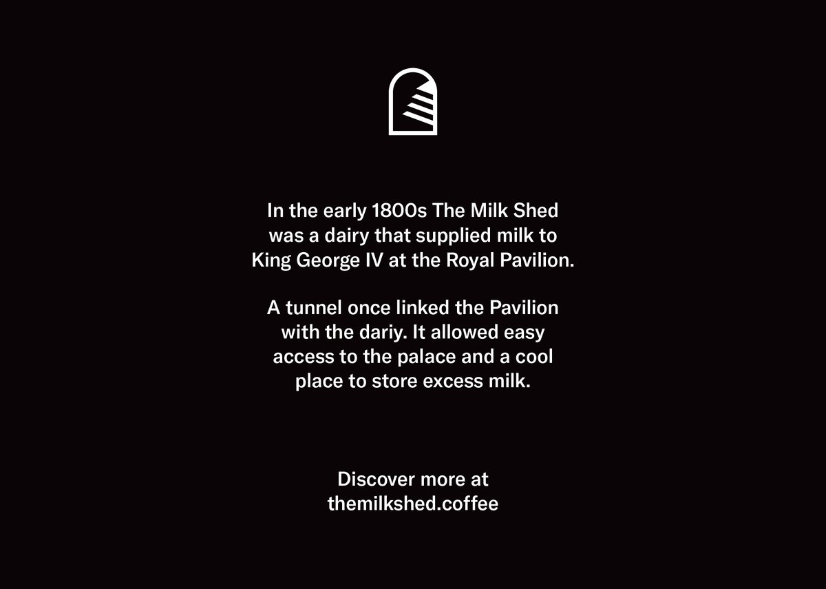 FilthyMedia tweet media