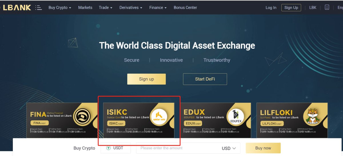IsikC1's tweet photo. 📩🇹🇷‼️

#isikc #IEYHO #crypto #Turkiye

https://t.co/dutfRytpy8 https://t.co/OsNcrKv2m5