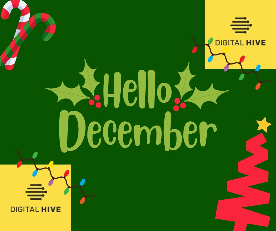 Pinch punch first of the month! Happy December everyone🎄- can't believe how quickly time is going. Who has already done their Christmas shopping?...#macclesfield #festivegreetings