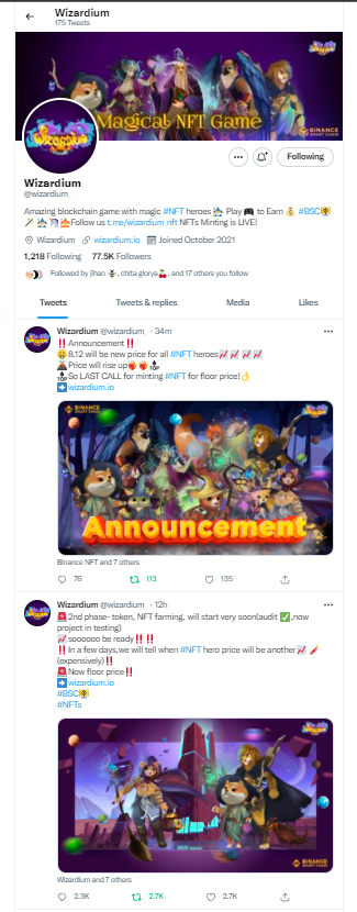 bibibit tweet media