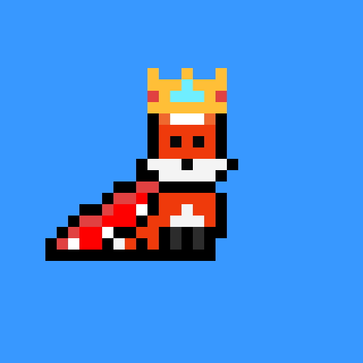 Pixel___Fox's tweet photo. @EggMyPlant on : https://t.co/9K7d4d0nF5 for only 0.0011-0.003 ETH 
here some  : https://t.co/IrTj87TJbI
